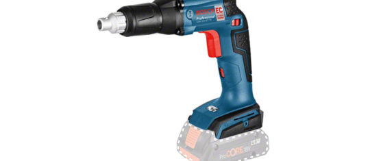 outils électroportatifs
