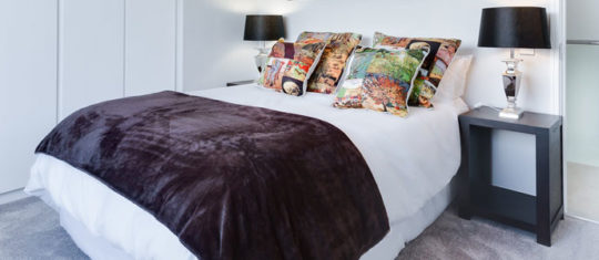 Surmatelas