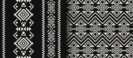 Les caractéristiques d’un tapis kilim pour l'intérieur de votre maison