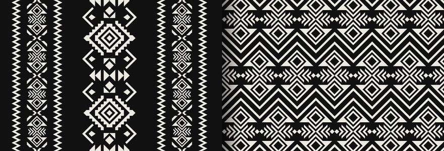 Les caractéristiques d’un tapis kilim pour l'intérieur de votre maison